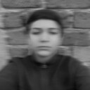 ���������� ������, ���� ����� Adriano, 18 ���, ������������ ��� ������, ����� � ���������