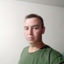  ,   , 33 ,   ,   , 