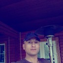 ���������� �����-���������, ���� ������� ������, 44 ����, ������������ ��� ����� � ���������, c�������� ���������