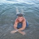  ,   , 36 ,   , 