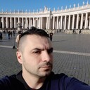 ���������� ������, ���� ������� ������, 40 ���, ������������ ��� ������, ����� � ���������, ���������