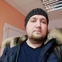 ���������� ����, ���� ������� ���������, 41 ���, ������������ ��� ����� � ���������, c�������� ���������