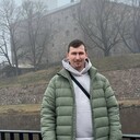 ���������� �����-���������, ���� ������� ���������, 33 ����, ������������ ��� ������, ����� � ���������, ���������