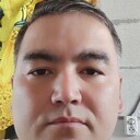 ,   Fazliddin, 39 ,   ,   