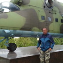  -,   , 43 ,   ,   , c 