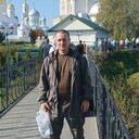 ���������� �����-���������, ���� ������� ���, 43 ����, ������������ ��� ������, ����� � ���������, c�������� ���������