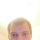 ���������� ���������, ���� ������� ������, 29 ���, ������������ ��� ����� � ���������, c�������� ���������