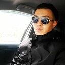 ���������� ��������, ���� ������� �����, 38 ���, ������������ ��� ������, ����� � ���������