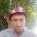  ,   Azamat, 35 ,   ,   