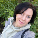  ,   , 41 ,   ,   , c , 
