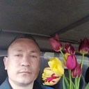  ,   , 41 ,   ,   , c , 