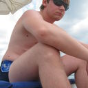   ,   Ruslan, 41 ,   ,   , c 