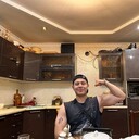  ,   Sultan, 23 ,   ,   