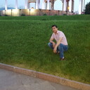  ,   Gafur, 46 ,   ,   , c , 