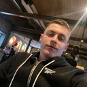 ���������� ������, ���� ������� Mikhail, 34 ����, ������������ ��� ������, ����� � ���������