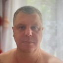 ���������� �����, ���� ������� �������, 40 ���, ������������ ��� ������, ����� � ���������