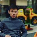 ���������� ������, ���� ������� �����, 28 ���, ������������ ��� ������, ����� � ���������, c�������� ���������, ���������