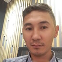 ���������� ������, ���� ������� Serik, 35 ���, ������������ ��� ������, ����� � ���������, c�������� ���������, ���������