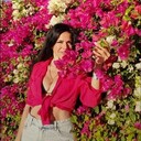 ���������� ������, ���� ������� ����, 40 ���, ������������ ��� ������, ����� � ���������