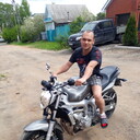 ���������� ������, ���� ������� ��R�LL, 35 ���, ������������ ��� ����� � ���������, c�������� ���������