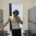 ���������� �������, ���� ����� �������, 22 ����, ������������ ��� ������, ����� � ���������