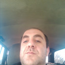 ���������� ������, ���� ������� ����, 46 ���, ������������ ��� ������, ����� � ���������, c�������� ���������