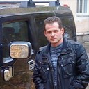 ���������� �����������-��-�����, ���� ������� �����, 48 ���, ������������ ��� ������, ����� � ���������, c�������� ���������