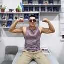  ,   Farxod, 22 ,   ,   