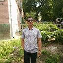 ,   , 48 ,   ,   , c , 