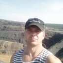 ���������� ����������, ���� ������� �������, 43 ����, ������������ ��� ������, ����� � ���������, c�������� ���������