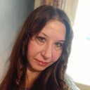  --,   , 45 ,     , c 