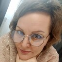 ���������� ����������, ���� ������� Alpina, 56 ���, ������������ ��� ������, ����� � ���������, ���������