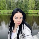 ���������� ������, ���� ������� �����, 29 ���, ������������ ��� ������, ����� � ���������