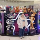 ���������� ������, ���� ������� ���������, 41 ���, ������������ ��� ������, ����� � ���������, c�������� ���������, ���������