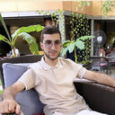 ���������� ������, ���� ����� Aren, 23 ����, ������������ ��� ������, ����� � ���������, c�������� ���������