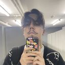 ���������� ������ ��������, ���� ����� ����, 25 ���, ������������ ��� ������, ����� � ���������, c�������� ���������