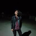 ���������� ������, ���� ����� Alex, 22 ����, ������������ ��� ������, ����� � ���������