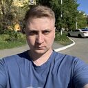 ���������� ��������, ���� ������� ���������, 32 ����, ������������ ��� ������, ����� � ���������