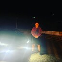 ���������� ��������, ���� ������� �����, 29 ���, ������������ ��� ������, ����� � ���������, ���������