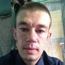 ���������� ����-���, ���� ������� ������, 34 ����, ������������ ��� ������, ����� � ���������, c�������� ���������, ���������