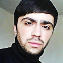  ,   , 30 ,     , c 