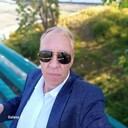  ,   , 57 ,   c 