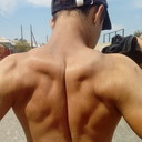 ���������� ������, ���� ����� �����, 24 ����, ������������ ��� ������, ����� � ���������, c�������� ���������