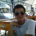 ���������� �����, ���� ������� ������, 38 ���, ������������ ��� ������, ����� � ���������, c�������� ���������