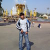 -,   Nikita, 35 ,   