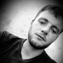 ���������� ����, ���� ������� �����, 40 ���, ������������ ��� ������, ����� � ���������, c�������� ���������, ���������