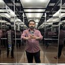 ���������� ����, ���� ������� Kamran, 35 ���, ������������ ��� ������, ����� � ���������