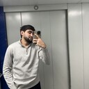 ���������� ������, ���� ����� ���, 22 ����, ������������ ��� ������, ����� � ���������, ���������