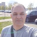  ,   , 44 ,   ,   , c 