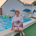  ,   , 58 ,     , c 